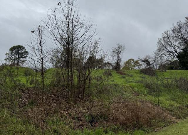 Property at Pierce St, Yazoo City, MS 39194