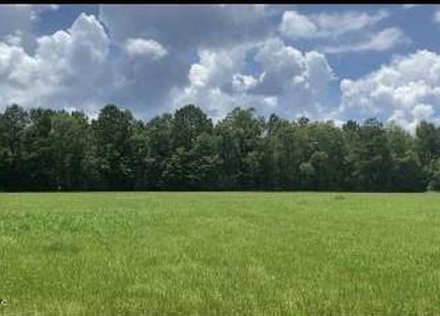 Property at 2697 River Rd, Silver Creek, MS 39663