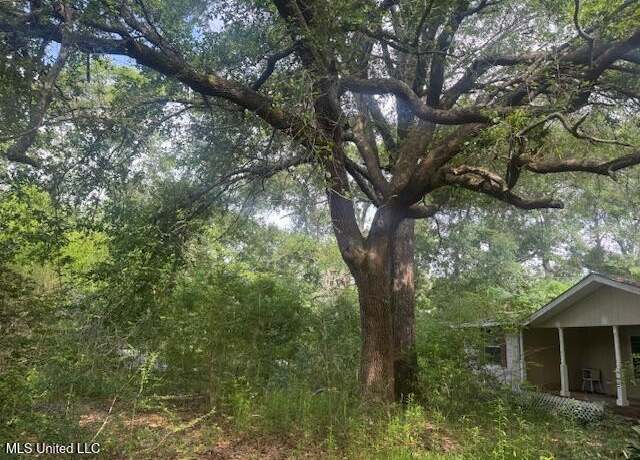 Property at 11340 Coleman Rd, Gulfport, MS 39503