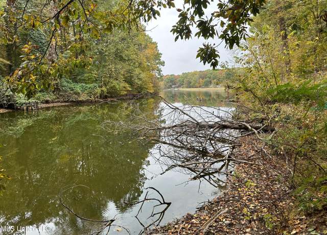 Property at 10825 Ben Vorlich's Head, Hernando, MS 38632