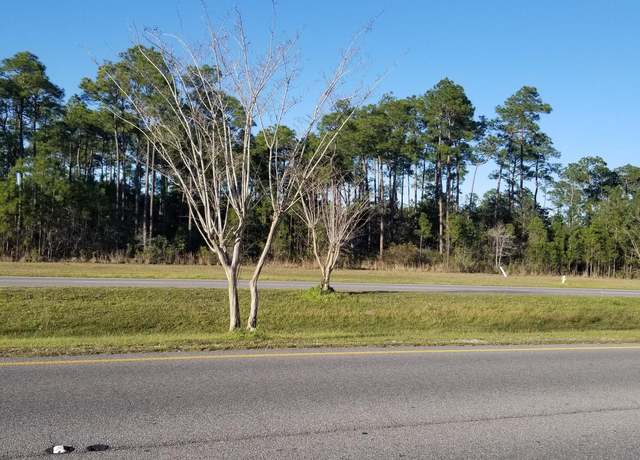 Property at Us-90 Hwy, Gautier, MS 39553