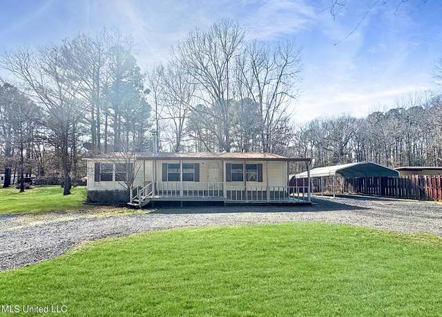 Property at 113 Horseshoe Cir, Brandon, MS 39047, 3 beds, 2 baths