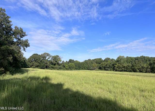 Property at 7 Dean Rd, Lake Cormorant, MS 38641