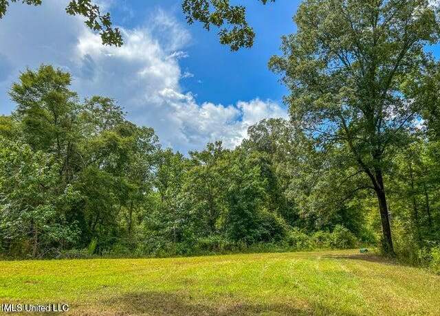 Property at 0 Hurricane Rd, Utica, MS 39175