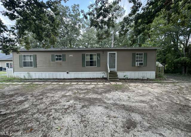 Property at 3933 Ms-43, Brandon, MS 39047, 3 beds, 2 baths