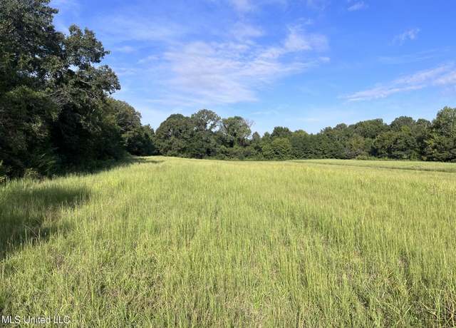 Property at 8 Dean Rd, Lake Cormorant, MS 38641