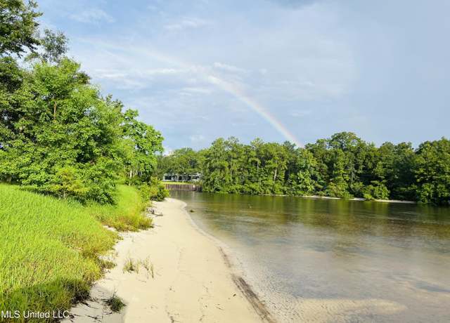 Property at River Heights Ln, D'iberville, MS 39540