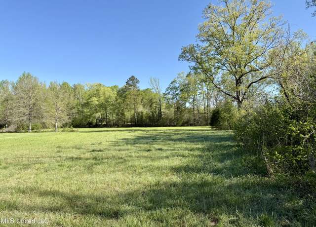 Property at 0 Hwy 12, Lexington, MS 39095