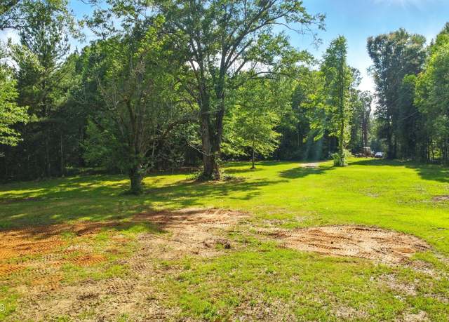 Property at 55 Amacker Rd, Poplarville, MS 39470, 3 beds, 1 bath