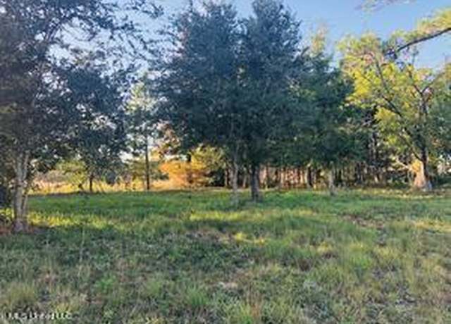 Property at 101 Wenmar Ave, Pass Christian, MS 39571