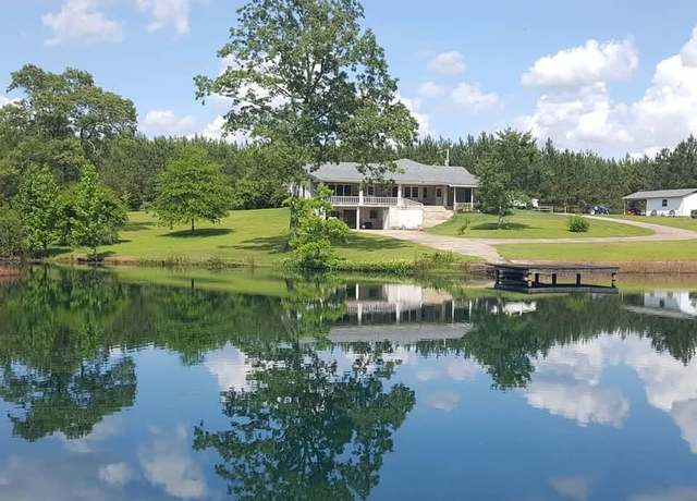 Property at 466 S Smith County Unit 16b, Taylorsville, MS 39168, 3 beds, 2.5 baths