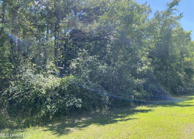 Property at Oaklawn Rd, Biloxi, MS 39532
