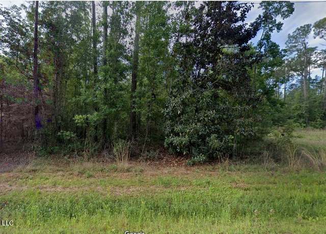 Property at 0 E Lincoln St, Bay Saint Louis, MS 39520