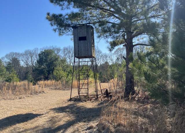Property at 0 Holly Grove Ln, Hermanville, MS 39086