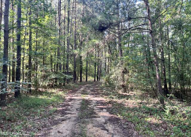 Property at 0 Joe Dear Rd, Harrisville, MS 39082