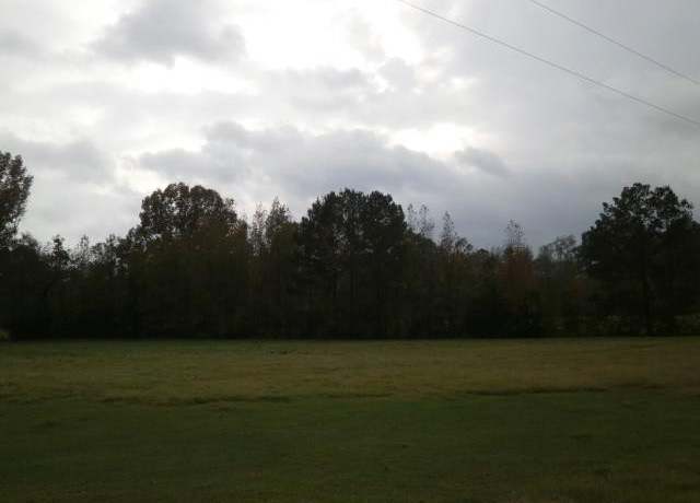 Property at 1119 Wilson Ln, Crystal Springs, MS