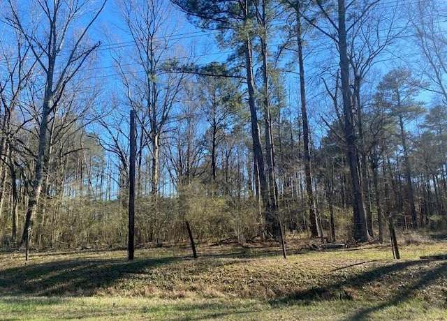 Property at TBD Bogue Chitto Rd SW, Bogue Chitto, MS 39629