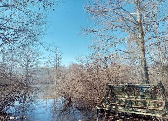 Property at Kinlock Rd, Indianola, MS 38751