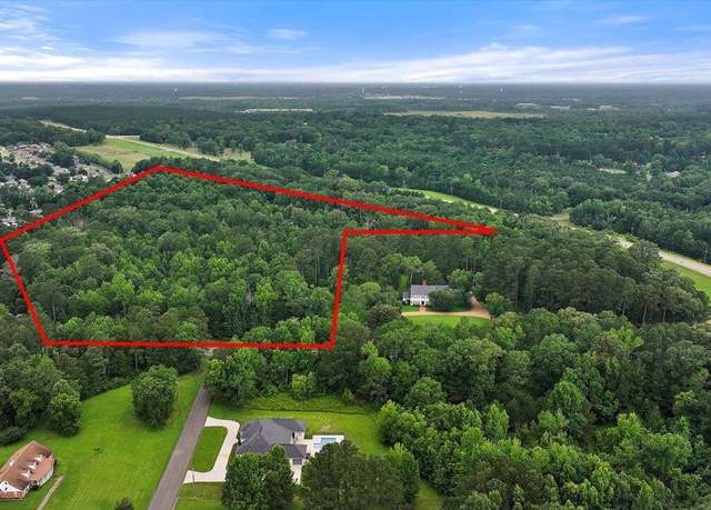 Property at Whitfield Rd, Brandon, MS 39042