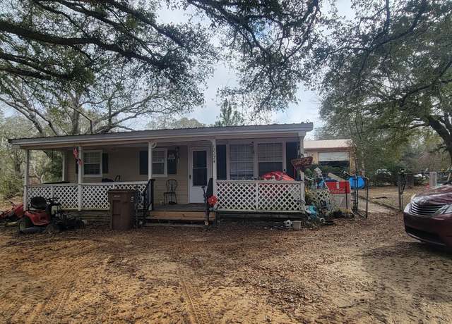 Property at 12174 Vidalia Rd, Pass Christian, MS 39571, 2 beds, 1.5 baths