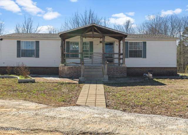 Property at 90 Beechtree Ln, Byhalia, MS 38611, 4 beds, 3 baths