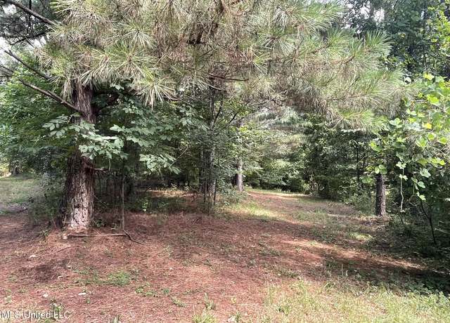 Property at 00 Mollett Rd, Benton, MS 39039
