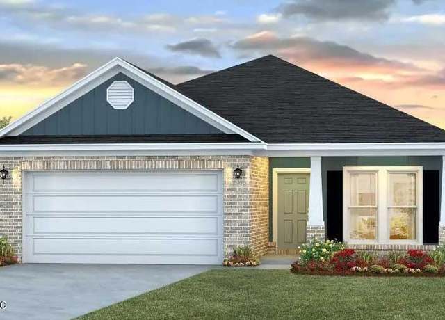 Property at 536 Vista Pointe Dr, Pearl, MS 39208, 3 beds, 2 baths