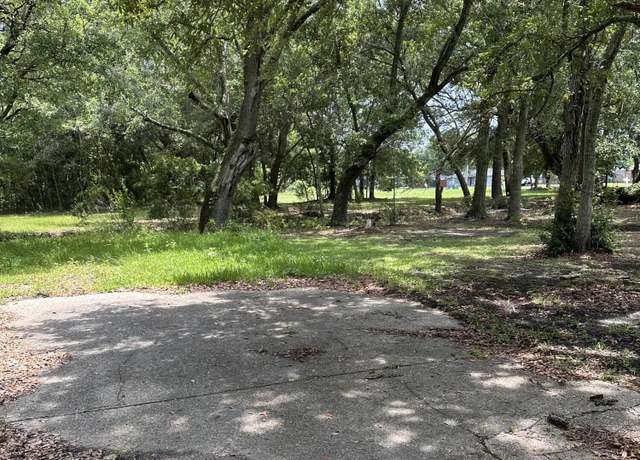 Property at 4611 Fisher Ave, Pascagoula, MS 39581