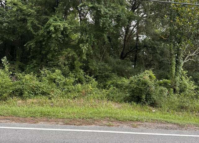 Property at Martin St, Moss Point, MS 39563