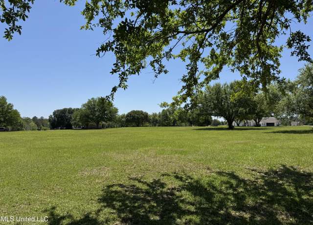 Property at 165 Anastasia Dr, Carriere, MS 39426