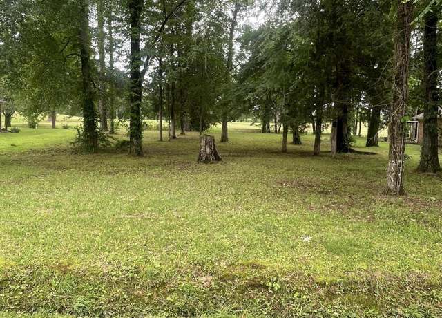 Property at 803 Oak Trl, Canton, MS 39046