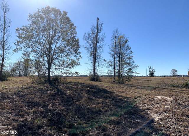 Property at Lot 14 Wetzel Dr, Biloxi, MS 39532
