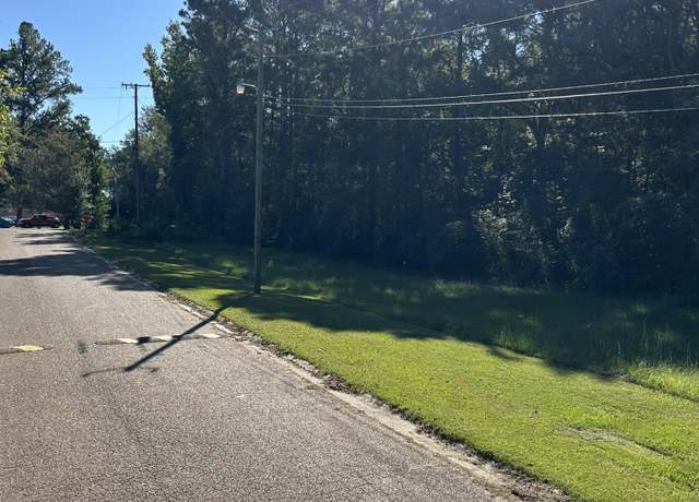 Property at Mcgowen Road Rd, Collins, MS 39428