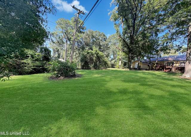 Property at Undisclosed address, Mendenhall, MS 39114, 3 beds, 1 bath