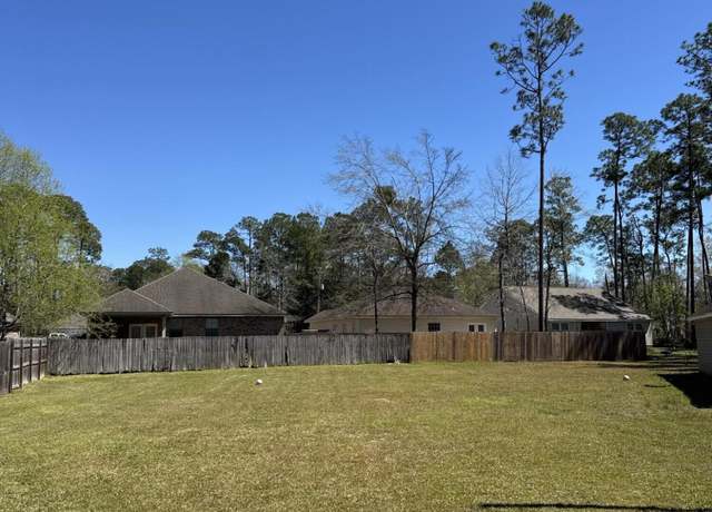 Property at Nhn Kaleki Pl, Diamondhead, MS 39525
