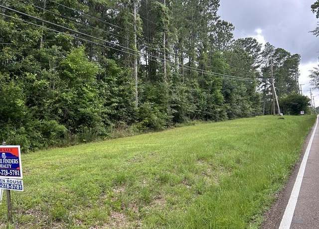 Property at 00 Old Whitfield Rd, Pearl, MS 39208