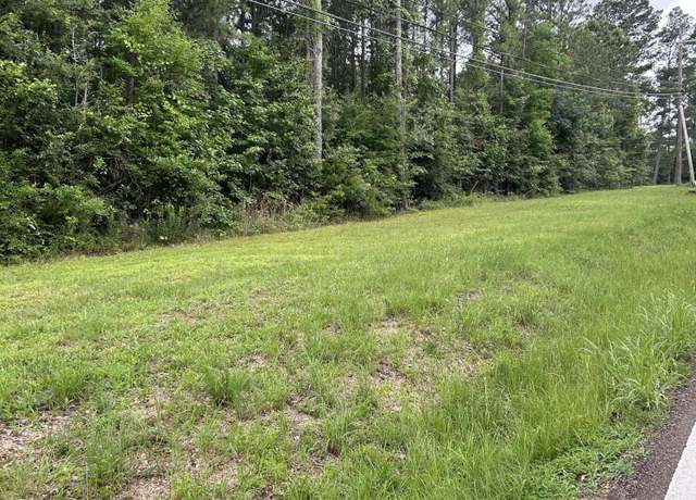 Property at 00 Old Whitfield Rd, Pearl, MS 39208