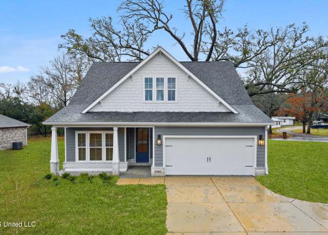 Property at 13088 John Lee Rd, Biloxi, MS 39532, 3 beds, 2.5 baths