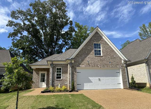 Property at 300 Flower Garden Dr, Southaven, MS 38671, 3 beds, 2 baths