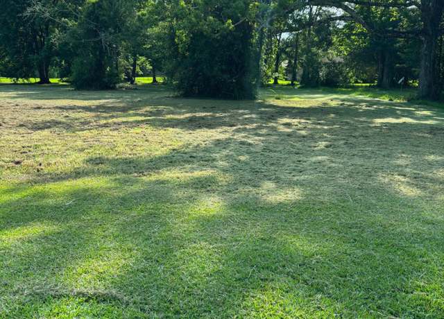 Property at Scott St, Moss Point, MS 39563