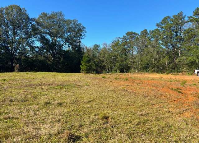 Property at ... Summit Holmesville Rd, Mccomb, MS 39648