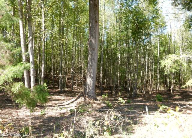 Property at Lot 1 Cypress Corner Rd, Senatobia, MS 38668
