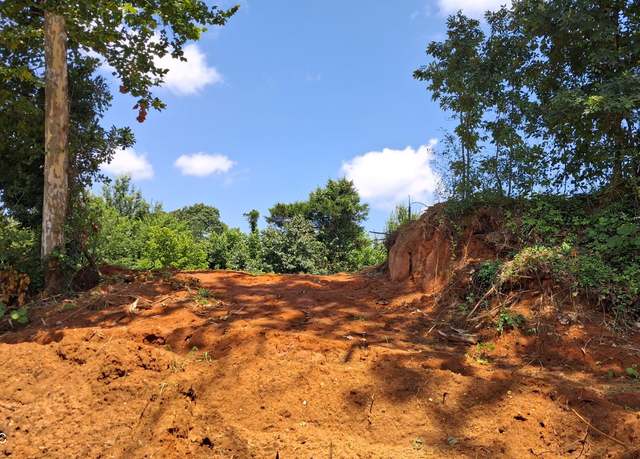 Property at Gray Academy Rd, Ashland, MS 38603
