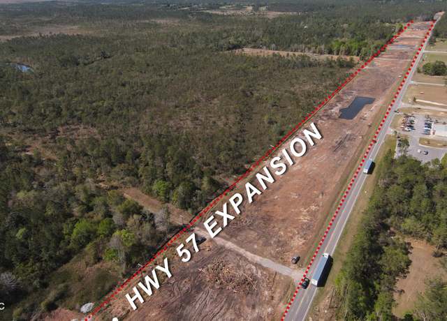 Property at Undisclosed address, Ocean Springs, MS 39565