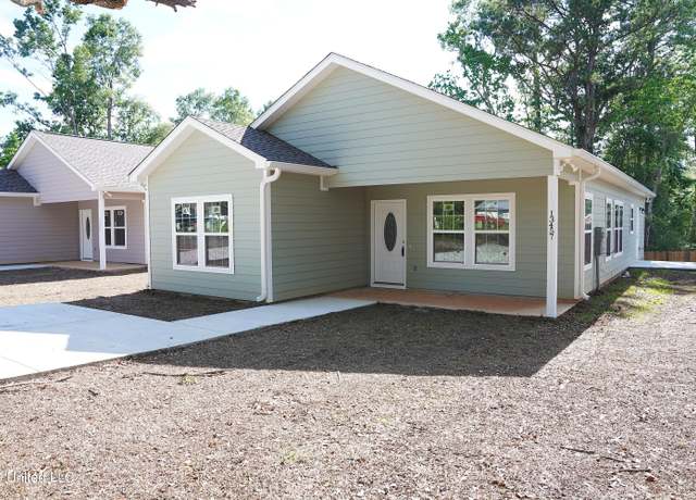 Property at 13463 Mary Ave, Gulfport, MS 39503, 3 beds, 2 baths
