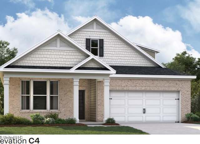 Property at 8285 Gum Pond Dr, Olive Branch, MS 38654, 3 beds, 2 baths