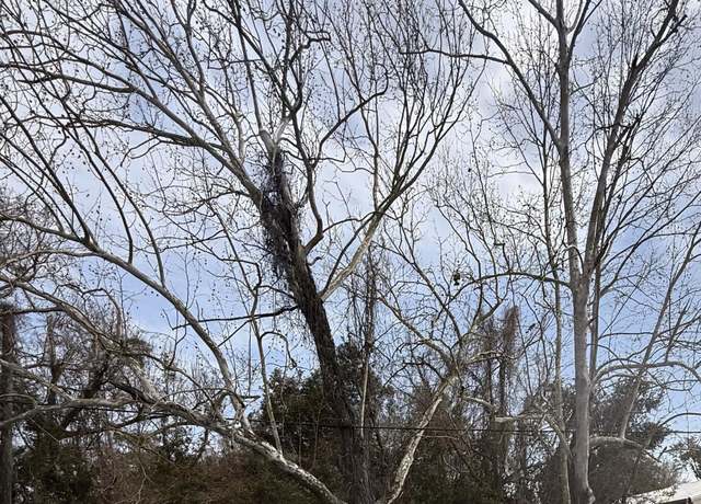 Property at 30th Ave, Gulfport, MS 39501