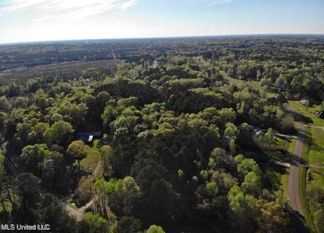 Property at Trickhambridge Rd, Brandon, MS 39042