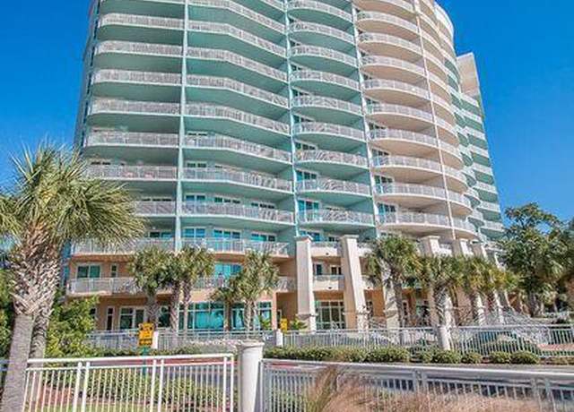 Property at 2230 Beach Dr #808, Gulfport, MS 39507, 3 beds, 3 baths