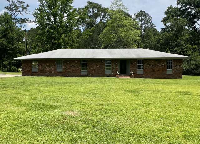Property at 42 Thagard Dr, Petal, MS 39465, 3 beds, 2 baths